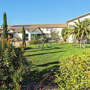 https://thibhotel-toulouse.midi-pyreneeshotels.com