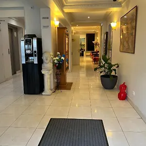 check availability
