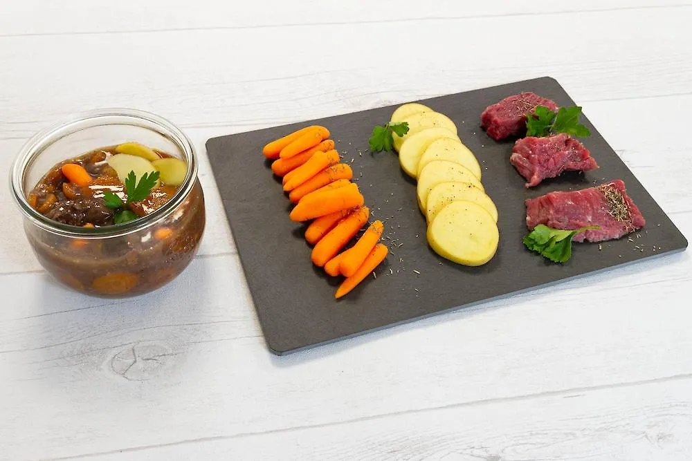 Comfort Aparthotel Les Hauts D'阿讷西 酒店 阿讷西
